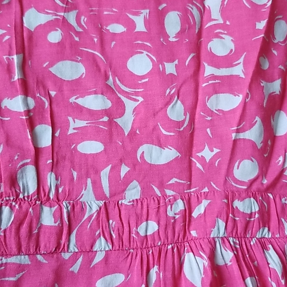 BODEN DRESS - Picture 5 of 8